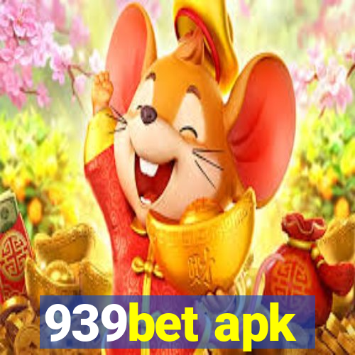 939bet apk