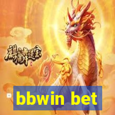 bbwin bet