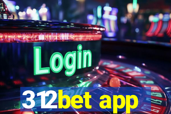 312bet app