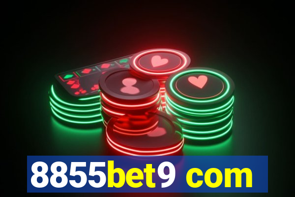 8855bet9 com