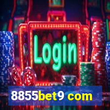 8855bet9 com