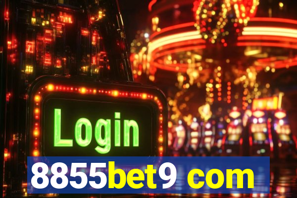 8855bet9 com