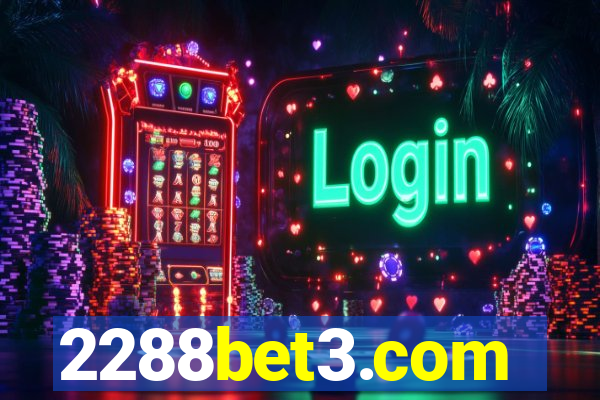 2288bet3.com