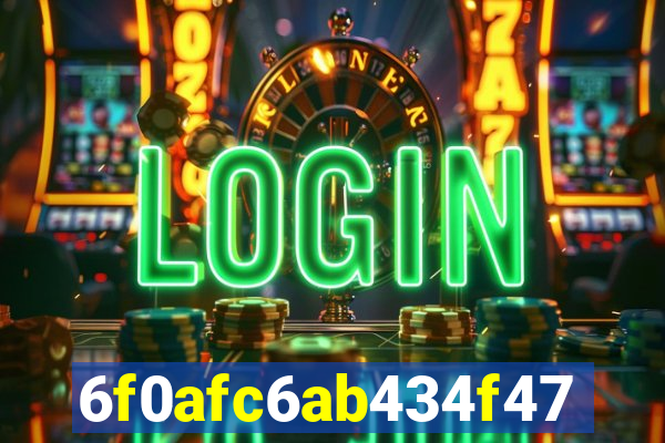 6655bet com login