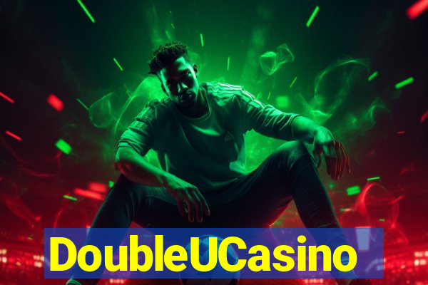 DoubleUCasino