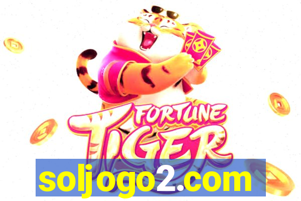 soljogo2.com