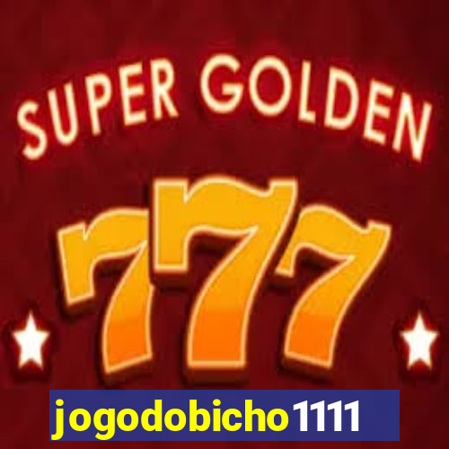 jogodobicho1111