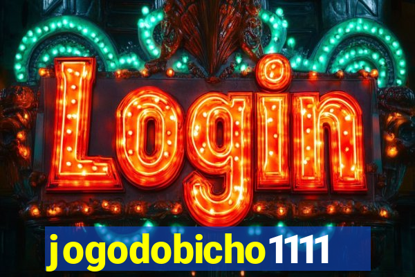 jogodobicho1111