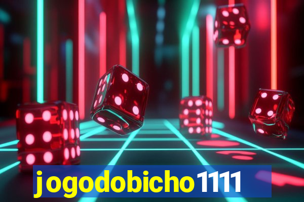 jogodobicho1111