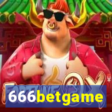 666betgame