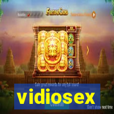 vidiosex