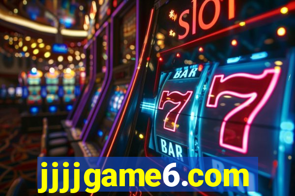 jjjjgame6.com