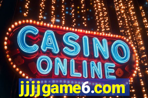 jjjjgame6.com