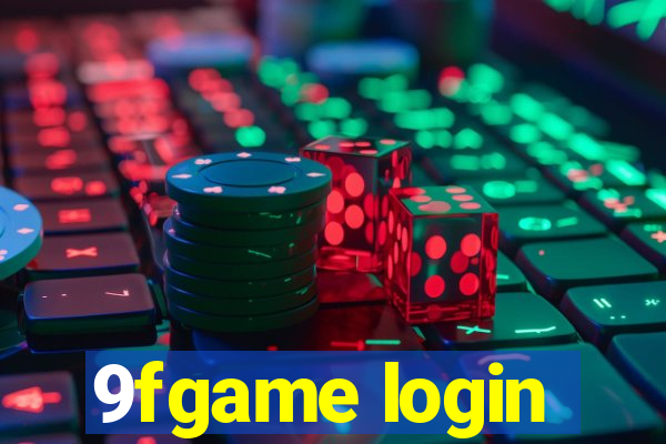 9fgame login