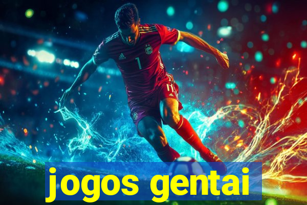 jogos gentai