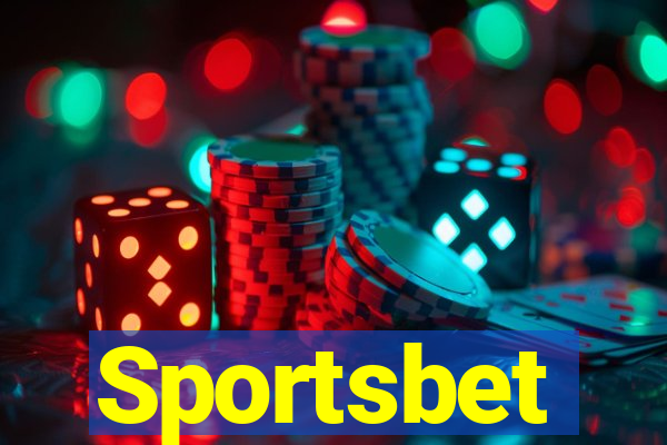 Sportsbet