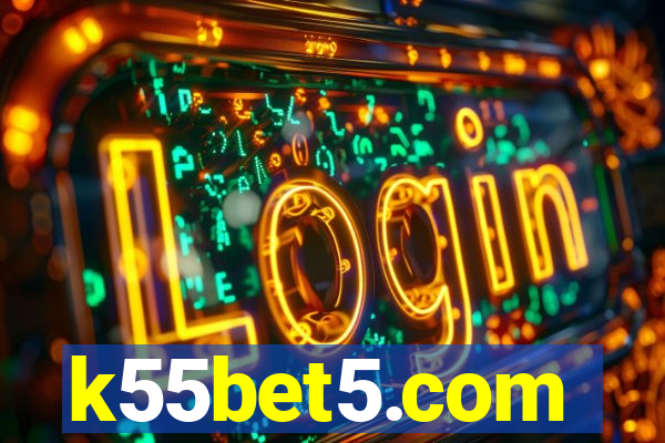 k55bet5.com