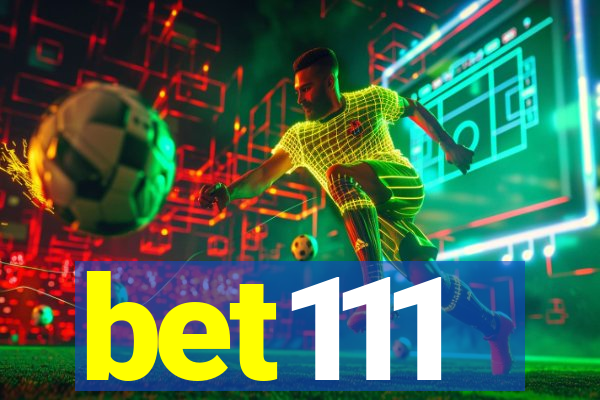 bet111