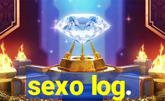 sexo log.