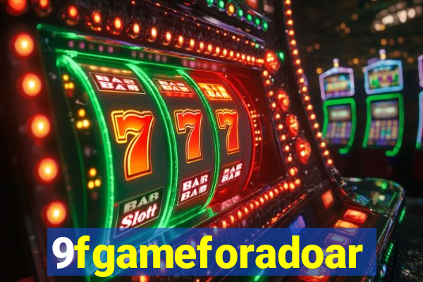 9fgameforadoar