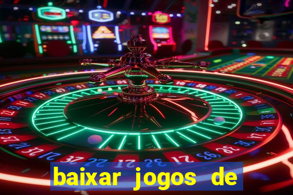 baixar jogos de ps1 em vcd