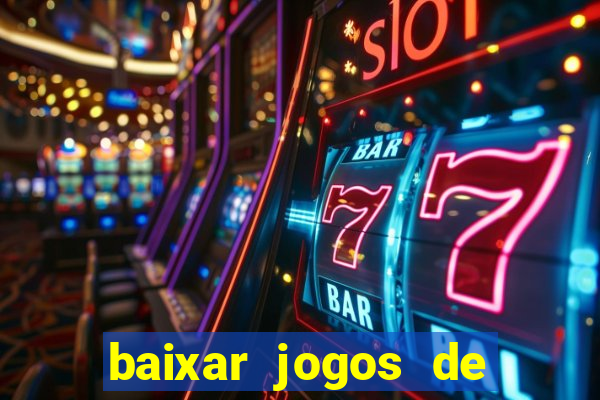 baixar jogos de ps1 em vcd