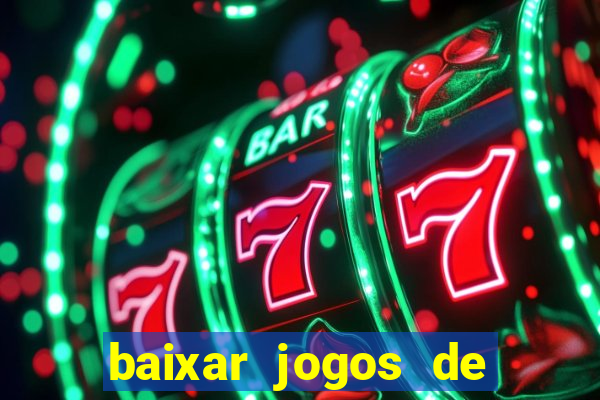 baixar jogos de ps1 em vcd