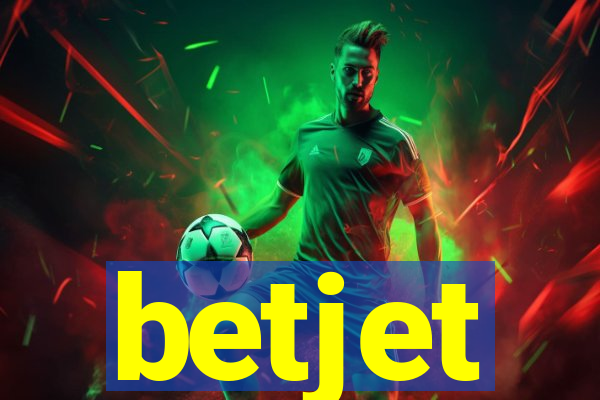 betjet