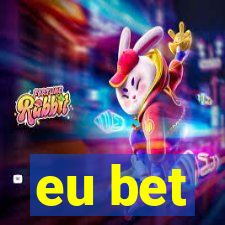 eu bet