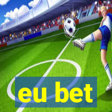 eu bet