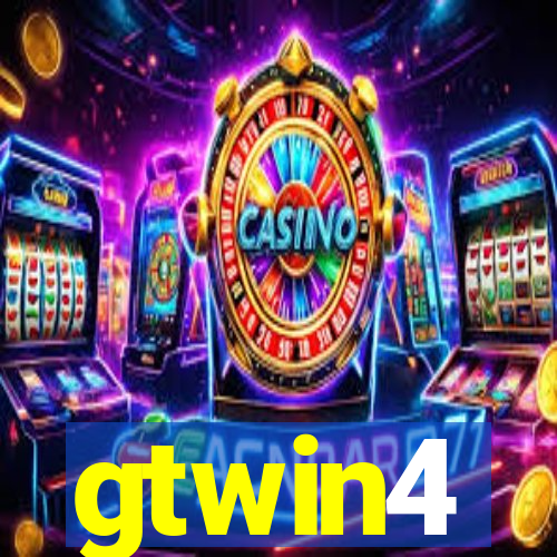 gtwin4