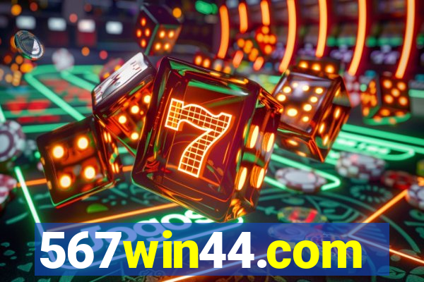 567win44.com