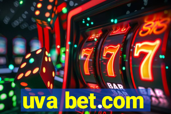 uva bet.com