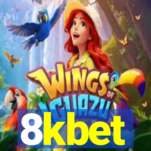 8kbet