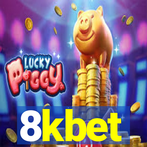 8kbet