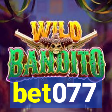 bet077