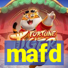 mafd