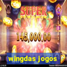 wingdas jogos