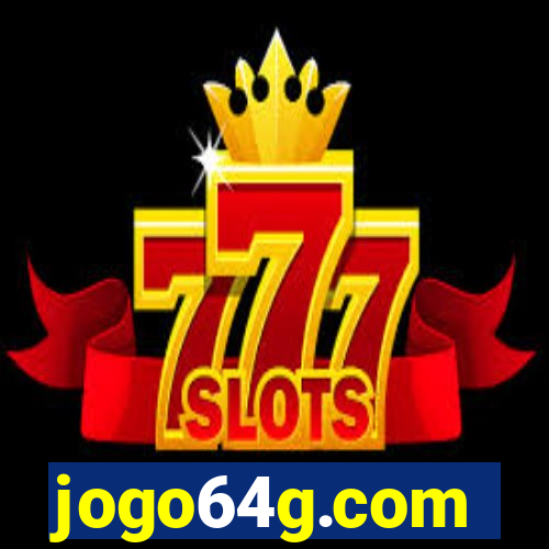 jogo64g.com