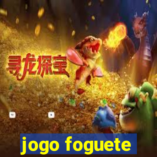 jogo foguete