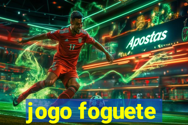 jogo foguete