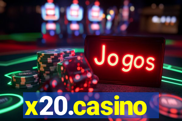 x20.casino