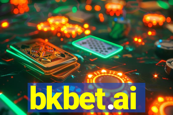 bkbet.ai