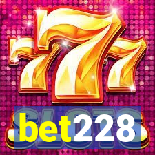 bet228