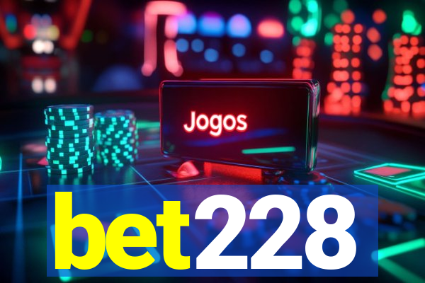 bet228