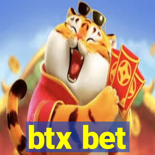 btx bet