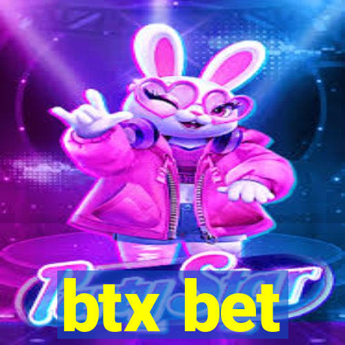 btx bet