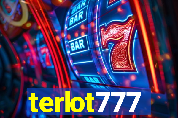 terlot777