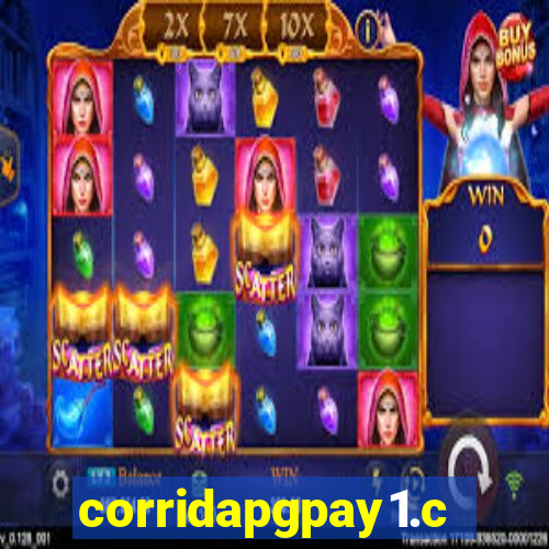 corridapgpay1.com