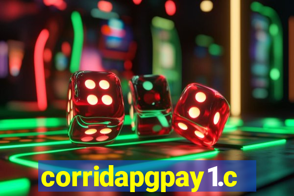 corridapgpay1.com